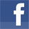 Image of Facebook Logo.